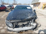 Honda Accord Ex 1HGCV1F44KA028655 снимка
