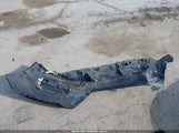 Honda Accord Ex 1HGCV1F44KA028655 снимка