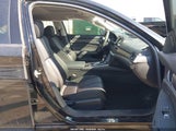 Honda Accord Ex 1HGCV1F44KA028655 снимка