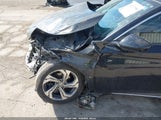 Honda Accord Ex 1HGCV1F44KA028655 снимка