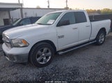 Ram  Big Horn 1C6RR6GG3FS577290 снимка
