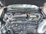 Nissan Rogue Sv Intelligent Awd JN8AT2MVXLW134033 photo