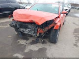Hyundai Veloster 2.0 KMHTG6AF6KU013003 снимка
