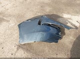 Chevrolet Cruze Lt Auto 1G1BE5SM3J7109271 снимка