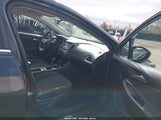 Chevrolet Cruze Lt Auto 1G1BE5SM3J7109271 снимка