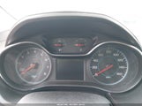 Chevrolet Cruze Lt Auto 1G1BE5SM3J7109271 снимка