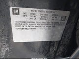 Chevrolet Cruze Lt Auto 1G1BE5SM3J7109271 снимка