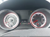 Dodge Grand Caravan American Value Pkg 2C4RDGBG9ER451312 снимка