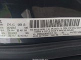 Dodge Grand Caravan American Value Pkg 2C4RDGBG9ER451312 снимка
