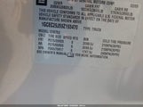 Chevrolet Silverado  Lt 1GCEC29J59Z193470 снимка