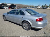 Chrysler Sebring Lx/Lx Plus 1C3EL46R92N308868 снимка