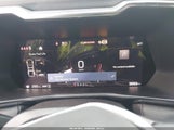 GMC Canyon Elevation, 4Wd 1GTP2BEK5T1129056 снимка