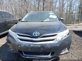 Toyota Venza Le 4T3ZA3BB7DU063229 снимка