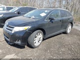Toyota Venza Le 4T3ZA3BB7DU063229 снимка