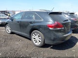 Toyota Venza Le 4T3ZA3BB7DU063229 снимка