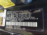 Toyota Venza Le 4T3ZA3BB7DU063229 снимка
