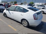 Toyota Prius JTDKB20U697850625 снимка