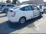 Toyota Prius JTDKB20U697850625 снимка