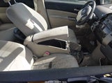 Toyota Prius JTDKB20U697850625 снимка