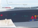 Toyota Prius JTDKB20U697850625 снимка