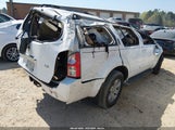Nissan Pathfinder Le 5N1AR18W15C719011 снимка