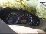 Nissan Pathfinder Le 5N1AR18W15C719011 снимка