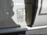 Nissan Pathfinder Le 5N1AR18W15C719011 снимка