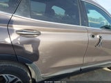 Hyundai Santa Fe Limited 2.0T 5NMS53AA1LH258101 fotografie