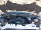 Ford Transit-150 1FTYE1ZM3JKB30893 снимка
