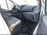Ford Transit-150 1FTYE1ZM3JKB30893 снимка