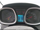 Chevrolet Equinox Ls 2GNALBEK2H1531922 снимка
