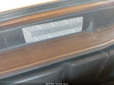Toyota Camry Le JT2BG22K2Y0512670 снимка