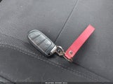 Dodge Charger Sxt 2C3CDXHG5GH357311 снимка