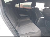 Dodge Charger Sxt 2C3CDXHG5GH357311 снимка