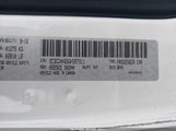 Dodge Charger Sxt 2C3CDXHG5GH357311 снимка