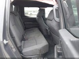 Toyota Tacoma Sr5 3TMKB5FN1RM004636 photo