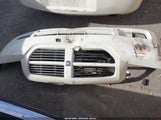 Dodge Magnum Se 2D4FV48V75H647875 fotografie