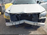 Dodge Magnum Se 2D4FV48V75H647875 снимка