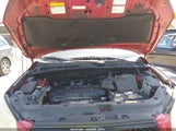 Toyota Rav4 JTMZD33V466007401 снимка