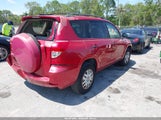 Toyota Rav4 JTMZD33V466007401 снимка