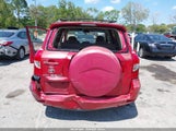 Toyota Rav4 JTMZD33V466007401 снимка