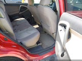 Toyota Rav4 JTMZD33V466007401 снимка