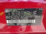Toyota Rav4 JTMZD33V466007401 снимка