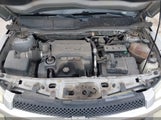 Chevrolet Equinox Lt 2CNDL63F966176505 снимка