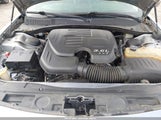 Chrysler 300 Limited 2C3CCAAG8FH791876 снимка