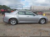 Chrysler 300 Limited 2C3CCAAG8FH791876 снимка