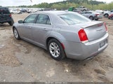 Chrysler 300 Limited 2C3CCAAG8FH791876 снимка