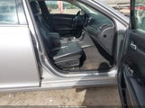 Chrysler 300 Limited 2C3CCAAG8FH791876 снимка