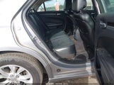 Chrysler 300 Limited 2C3CCAAG8FH791876 снимка
