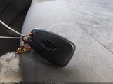 Chevrolet Equinox Ls 2GNAXHEV0J6209483 снимка